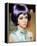 Gabrielle Drake - UFO-null-Framed Stretched Canvas