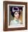 Gabrielle Drake - UFO-null-Framed Photo