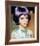 Gabrielle Drake - UFO-null-Framed Photo