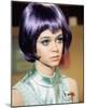 Gabrielle Drake - UFO-null-Mounted Photo