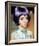 Gabrielle Drake - UFO-null-Framed Photo