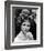 Gabrielle Drake-null-Framed Photo