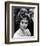 Gabrielle Drake-null-Framed Photo