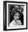 Gabrielle Drake-null-Framed Photo