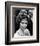 Gabrielle Drake-null-Framed Photo