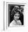 Gabrielle Drake-null-Framed Photo