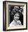 Gabrielle Drake-null-Framed Photo