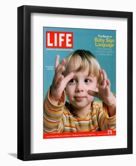 Photographic Print, , large