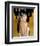 Gabrielle Union-null-Framed Photo