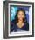 Gabrielle Union-null-Framed Photo