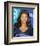 Gabrielle Union-null-Framed Photo