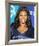 Gabrielle Union-null-Framed Photo