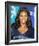 Gabrielle Union-null-Framed Photo