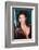 Gabrielle Union-null-Framed Photo