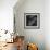 Gabspan-Fabio Panichi-Framed Photographic Print displayed on a wall