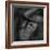 Gabspan-Fabio Panichi-Framed Photographic Print