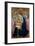 Gaddi: Madonna-Agnolo Gaddi-Framed Giclee Print