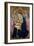 Gaddi: Madonna-Agnolo Gaddi-Framed Giclee Print