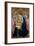 Gaddi: Madonna-Agnolo Gaddi-Framed Giclee Print