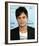 Gael García Bernal-null-Framed Photo