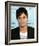 Gael García Bernal-null-Framed Photo