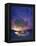 Gaia, Earth's Angel-Kirk Reinert-Framed Premier Image Canvas