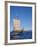 Gaia, Replica Viking Ship, Norway, Scandinavia-David Lomax-Framed Photographic Print