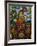 Gaia-Catherine A Nolin-Framed Giclee Print