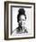 Gail Fisher - Mannix-null-Framed Photo