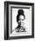 Gail Fisher - Mannix-null-Framed Photo