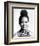 Gail Fisher - Mannix-null-Framed Photo