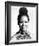 Gail Fisher - Mannix-null-Framed Photo