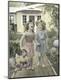 Giclee Print
