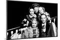 Photographic Print