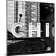 Premium Photographic Print