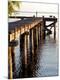Premium Photographic Print