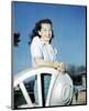 Gail Russell-null-Mounted Photo