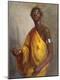Giclee Print