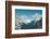 Gaining Altitude-Annie Bailey Art-Framed Photographic Print