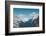 Gaining Altitude-Annie Bailey Art-Framed Photographic Print