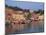 Gaios Harbour, Paxos, Greek Islands, Greece, Europe-Julia Bayne-Mounted Photographic Print