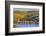 Gaios Harbour, Paxos, the Ionian Islands, Greek Islands, Greece, Europe-Neil Farrin-Framed Photographic Print