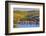 Gaios Harbour, Paxos, the Ionian Islands, Greek Islands, Greece, Europe-Neil Farrin-Framed Photographic Print