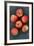 Gala Apples-Den Reader-Framed Photographic Print