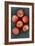 Gala Apples-Den Reader-Framed Photographic Print