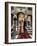 Gala Opening-Brent Heighton-Framed Art Print