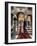 Gala Opening-Brent Heighton-Framed Art Print