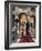 Gala Opening-Brent Heighton-Framed Art Print