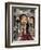 Gala Opening-Brent Heighton-Framed Art Print