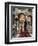 Gala Opening-Brent Heighton-Framed Art Print